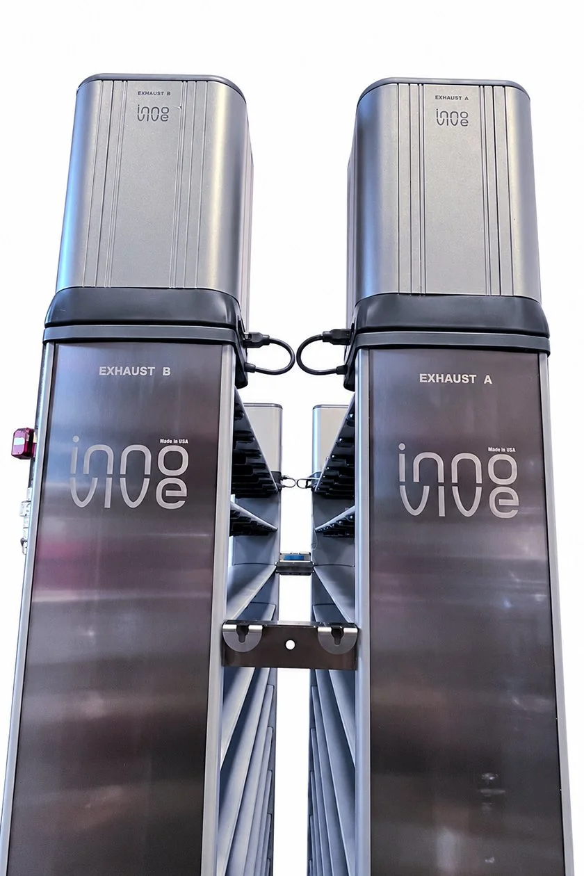 Innovive_Mouse_Double_Sided_IVC_Rack_160_Cages_05.jpg