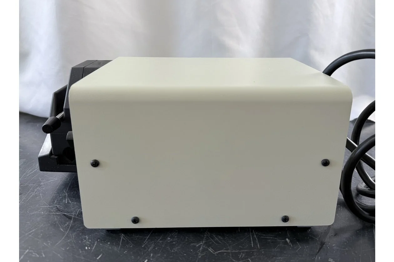 2026-01-07 13-33-34-1.acdsee.JPG