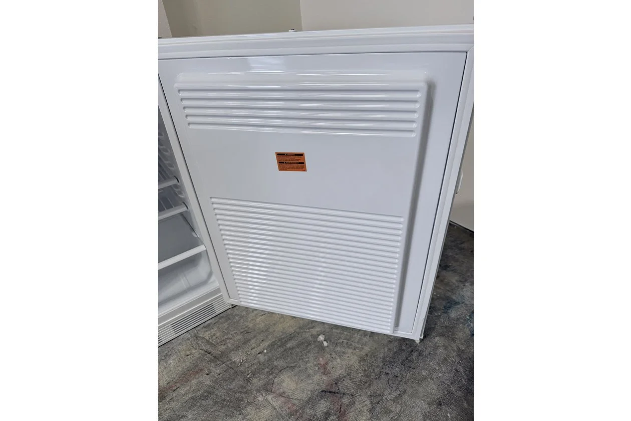 2026-04-13 08-46-03-1.acdsee.JPG