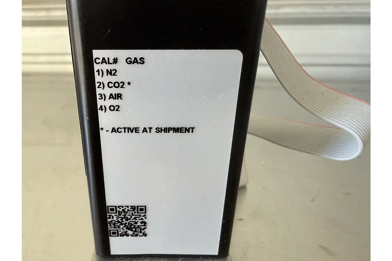 2025-12-16 13-09-02.acdsee.JPG