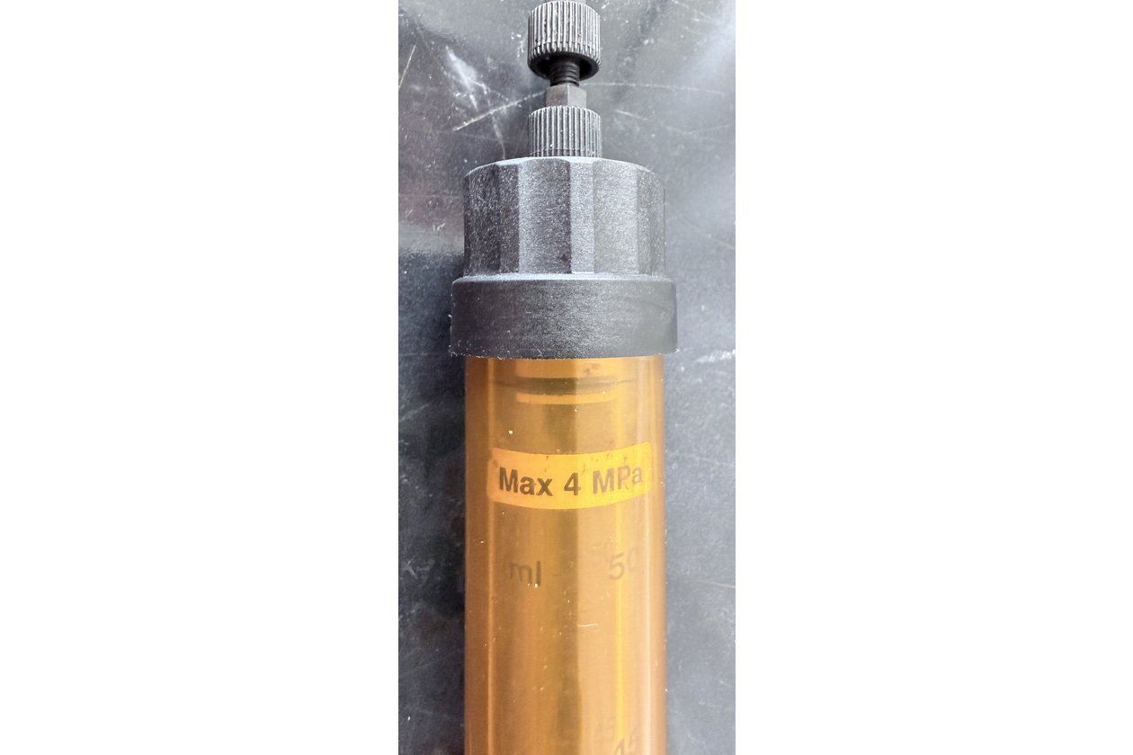 2026-01-26 13-44-11-1.acdsee.JPG