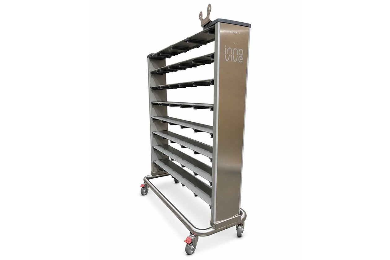Innovive_Mouse_Single_Sided_IVC_Rack_48_Supply_Side.jpg