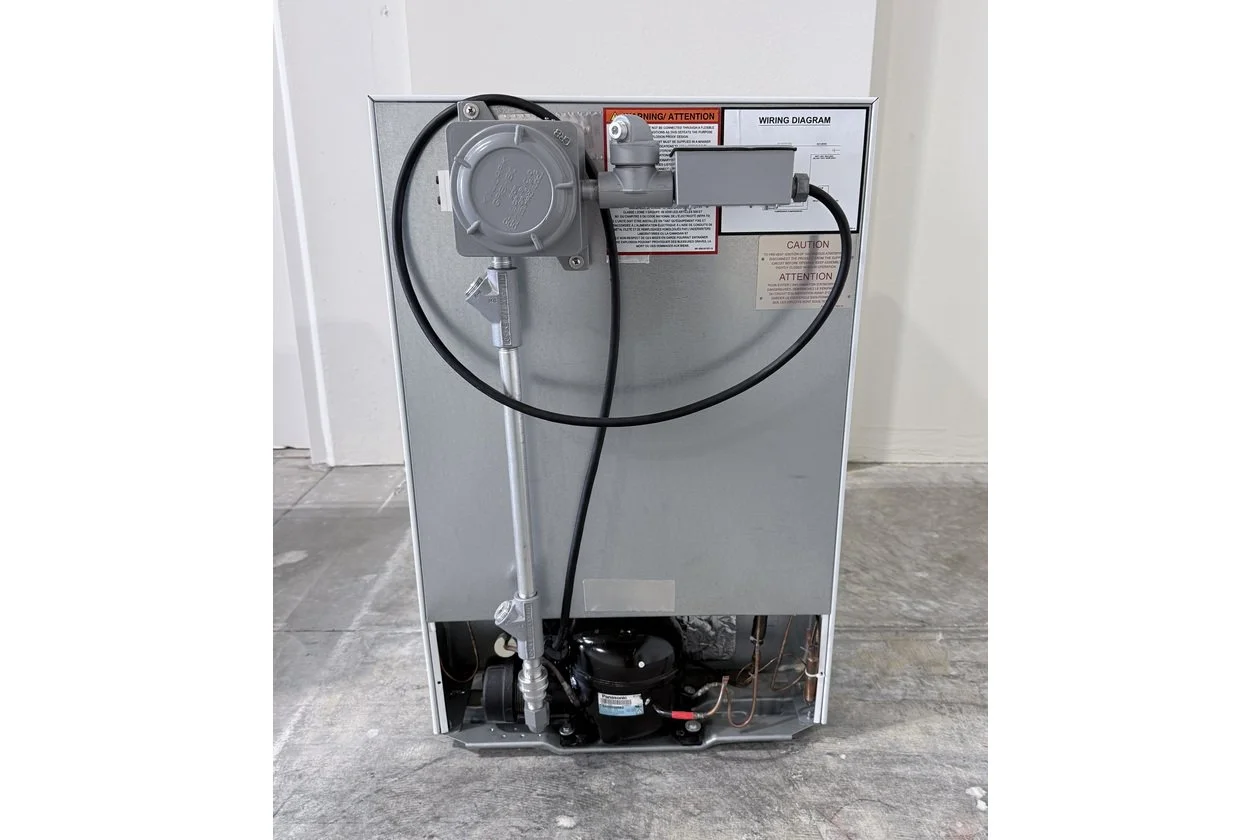 2026-04-13 08-49-09-1.acdsee.JPG