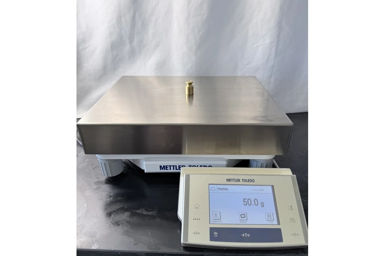 2026-03-24 11-00-44-1.acdsee.JPG