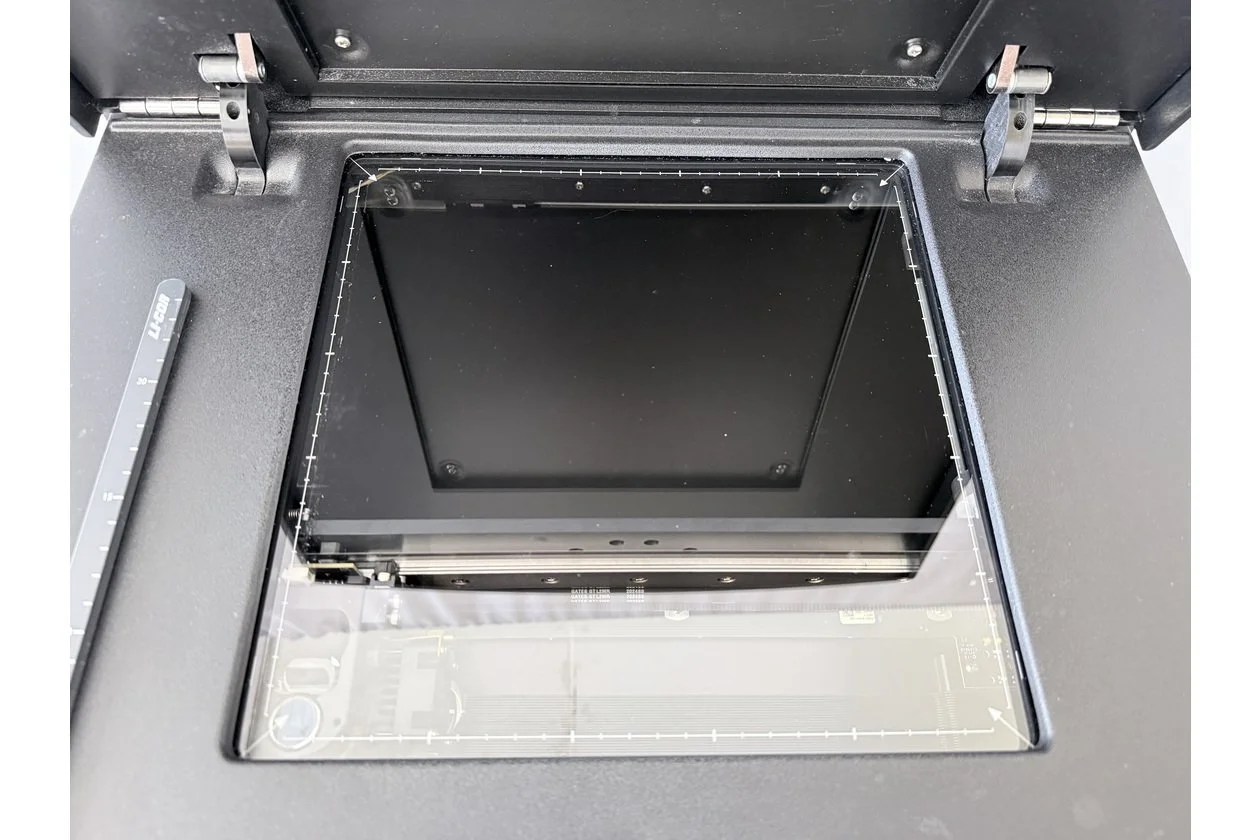 2026-02-28 15-46-30-1.acdsee.JPG