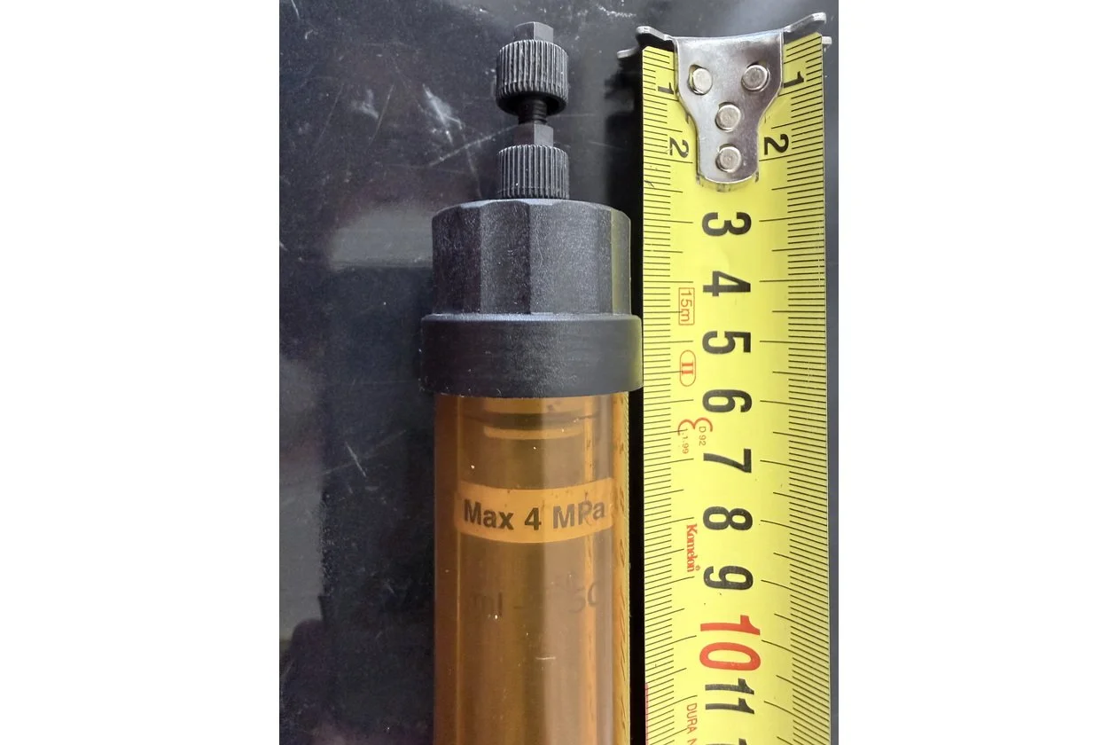 2026-01-26 13-43-58-1.acdsee.JPG