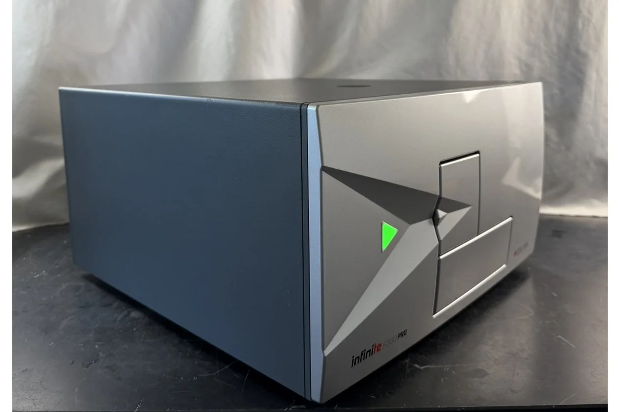 2025-10-29 09-42-27-1.acdsee.JPG