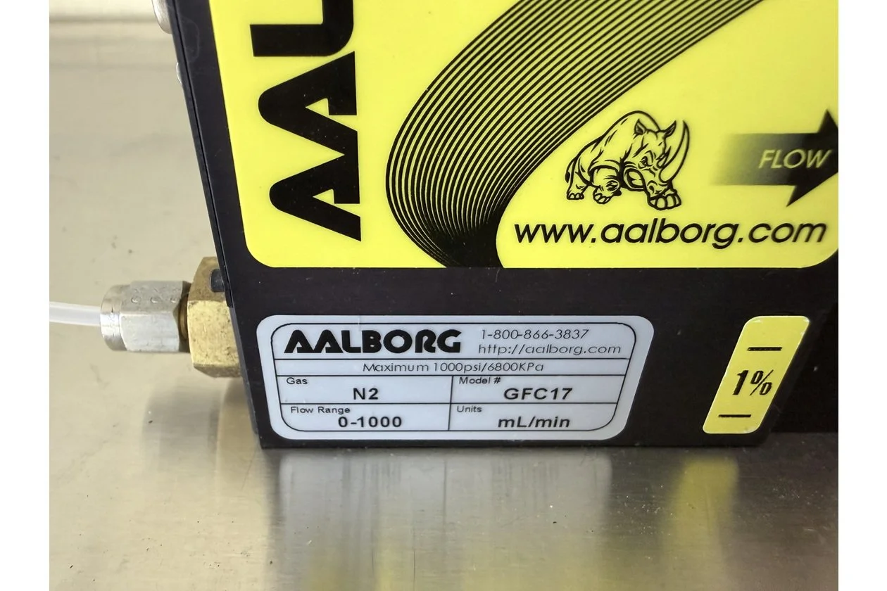 2025-12-16 14-05-14.acdsee.JPG