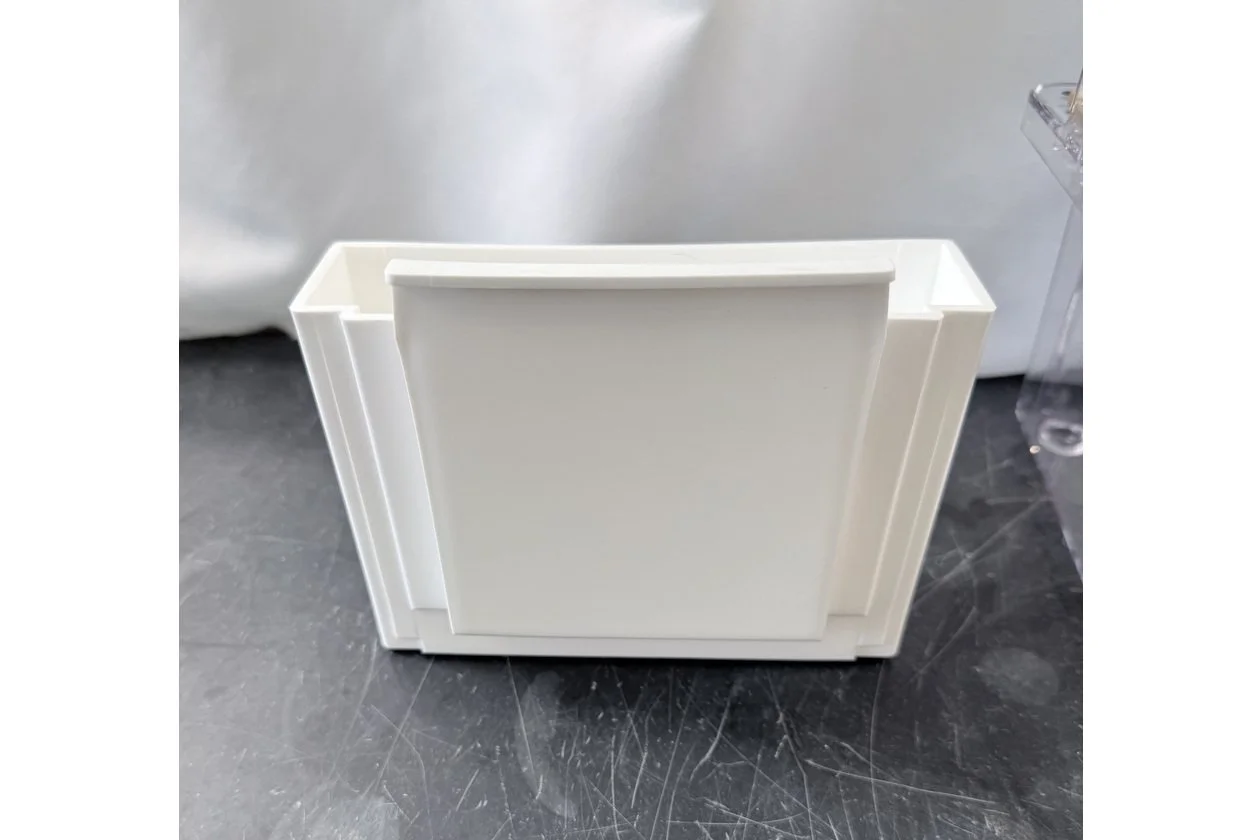 2026-03-09 14-59-33-1.acdsee.JPG