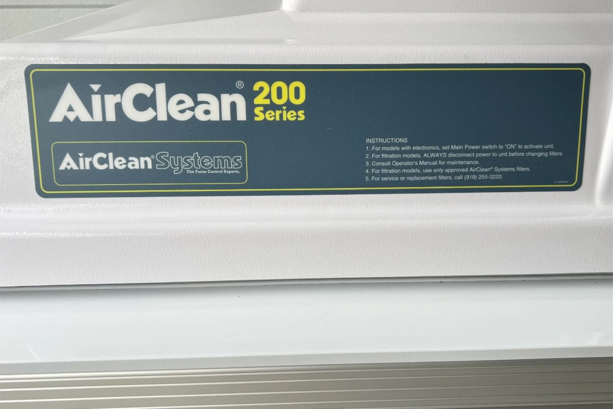 AirClean_6.jpg