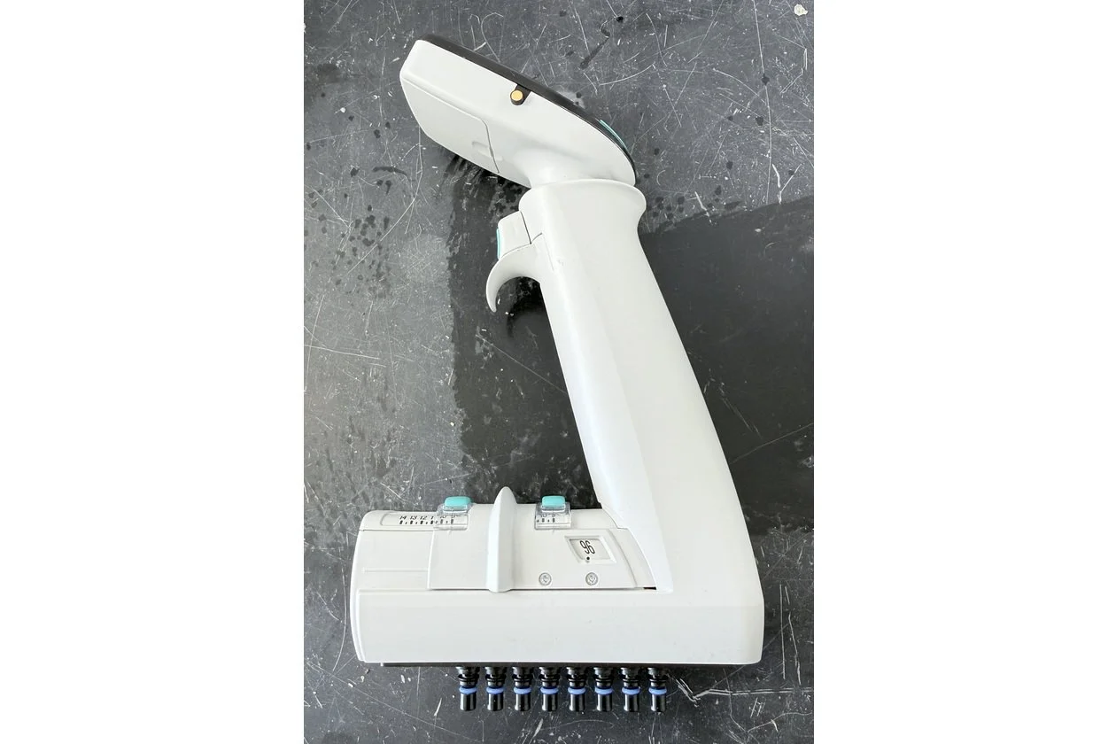 2026-02-21 15-32-38-1.acdsee.JPG