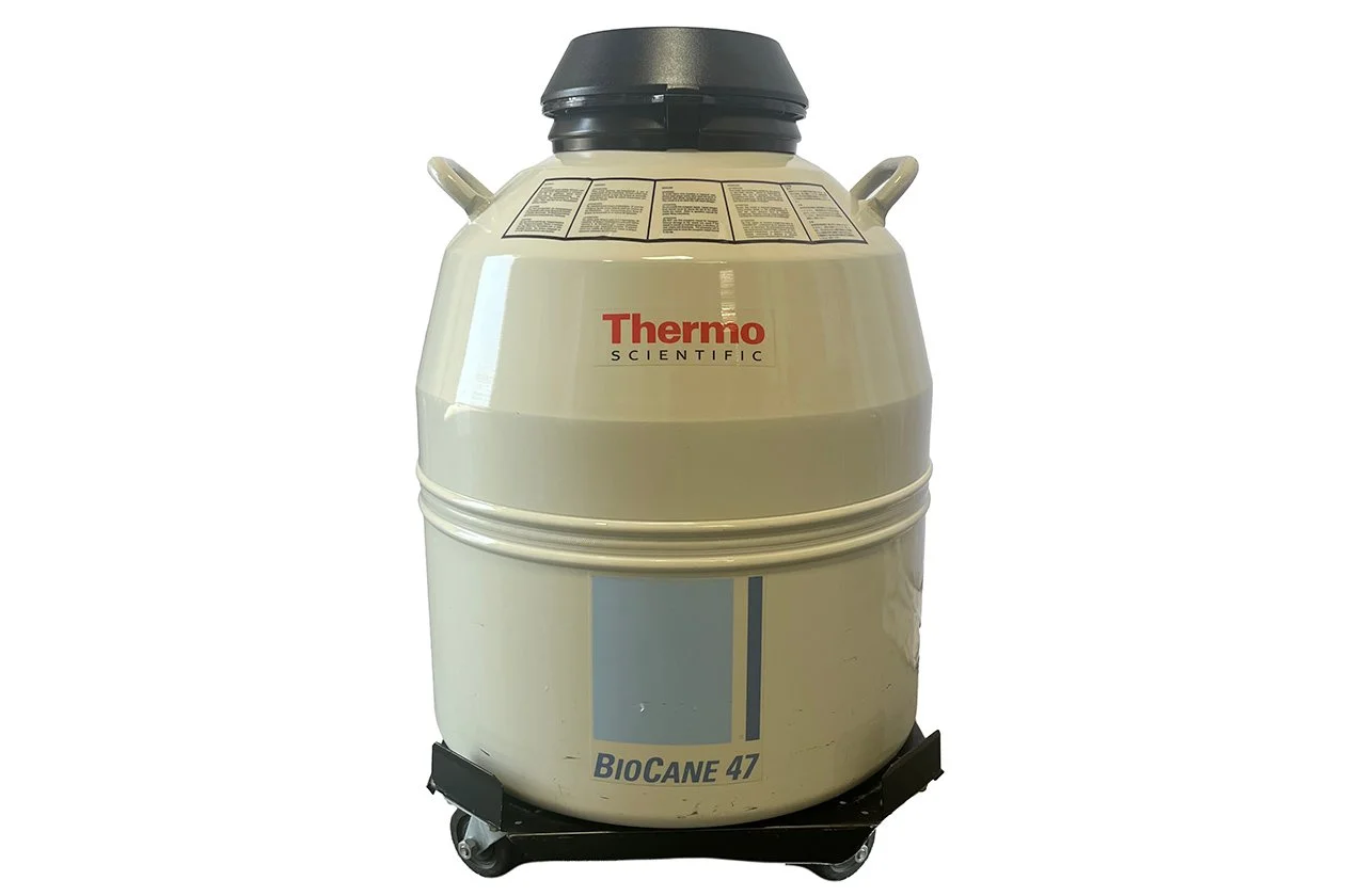 thermo-scientific-biocane-47-cryogenic-storage-vessel