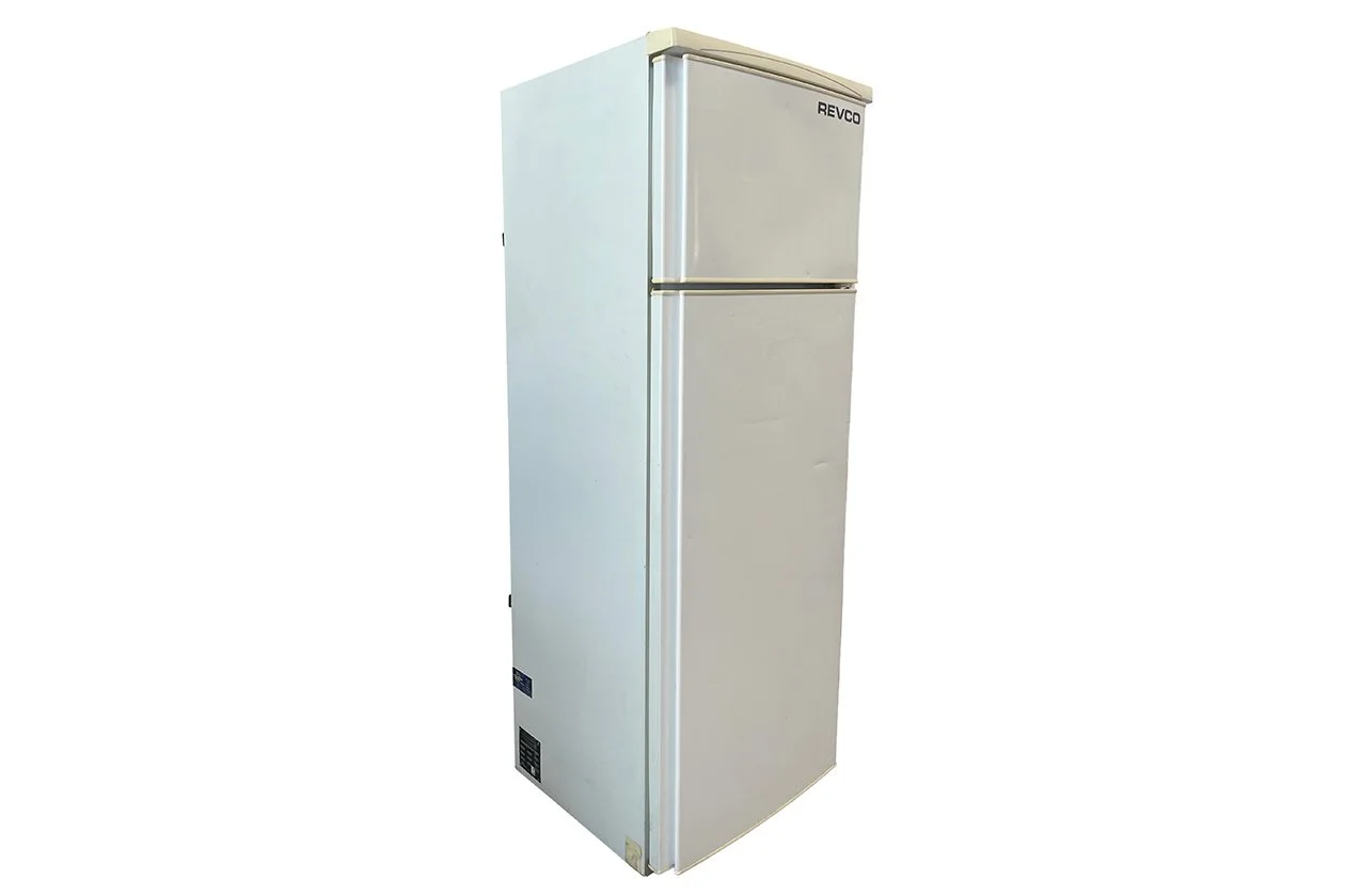 revco-rxpc112a-explosion-proof-laboratory-refrigerator-freezer