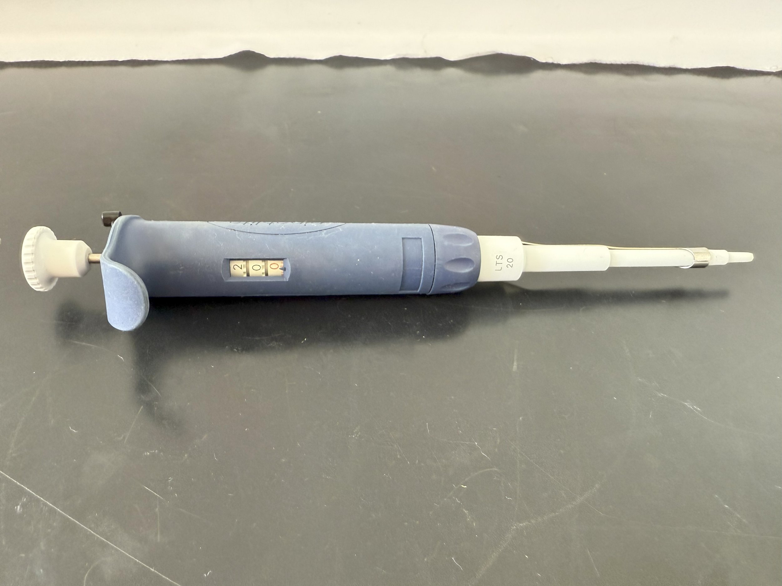Millipore Viresolve Pro Magnus 2.1 Device — Lab Cycle Partners