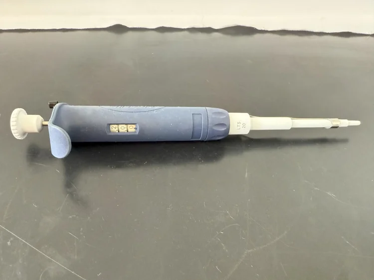 Millipore Viresolve Pro Magnus 2.1 Device — Lab Cycle Partners