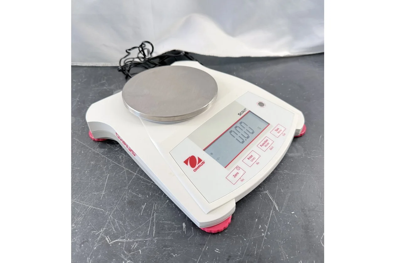 2026-02-22 13-19-19-1.acdsee.JPG