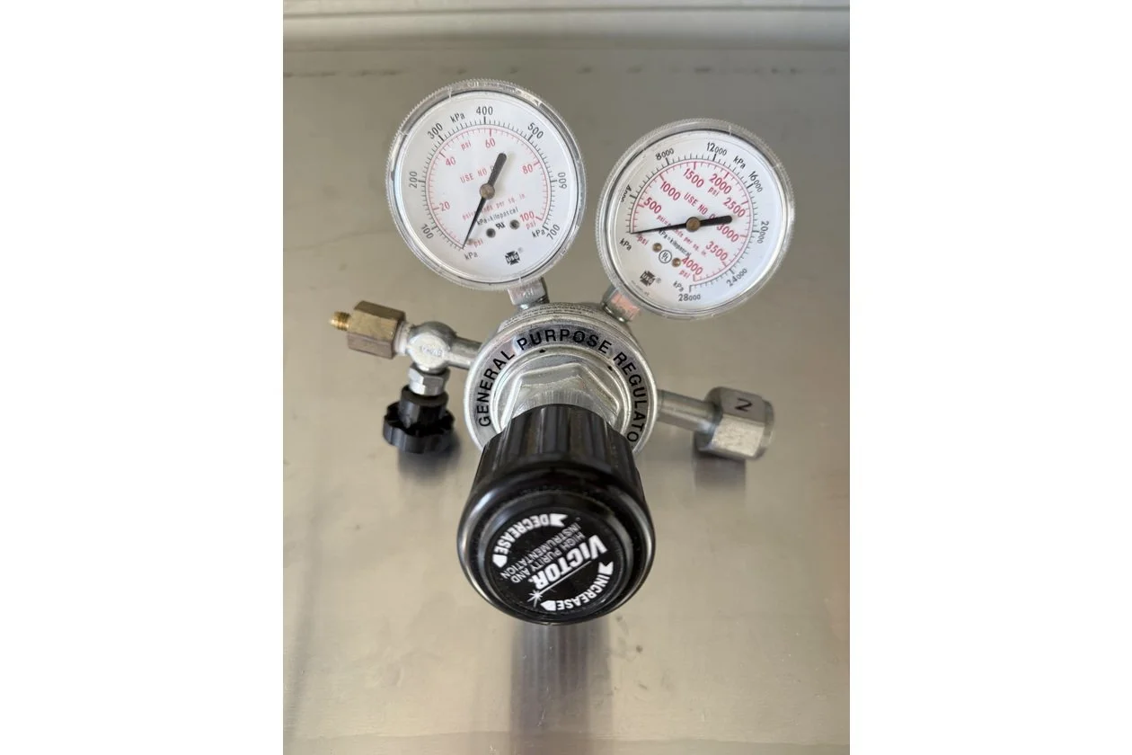 2025-12-16 12-29-55.acdsee.JPG