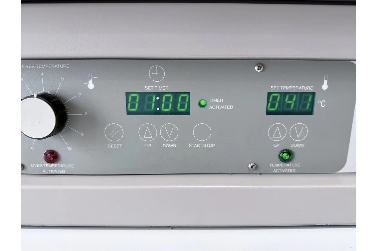 2026-04-27 10-50-13-1.acdsee.JPG