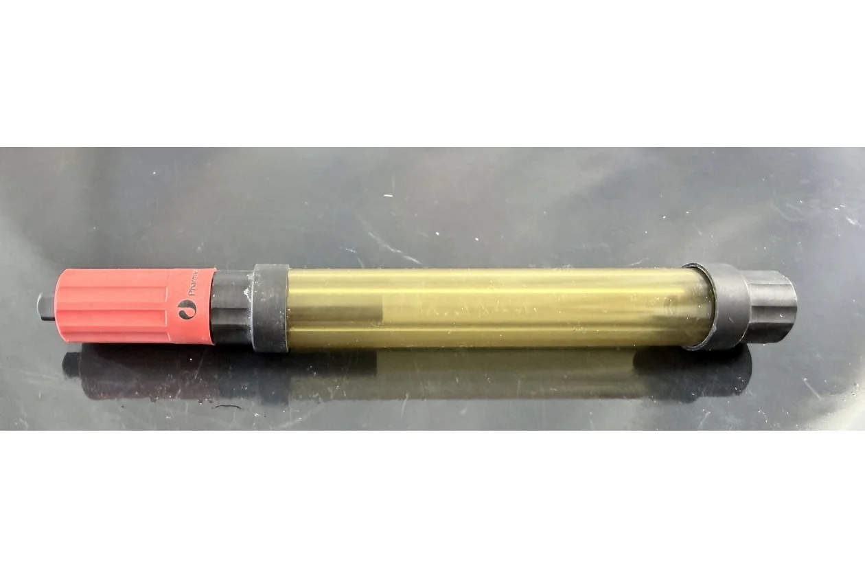 2026-01-26 14-29-56-1.acdsee.JPG