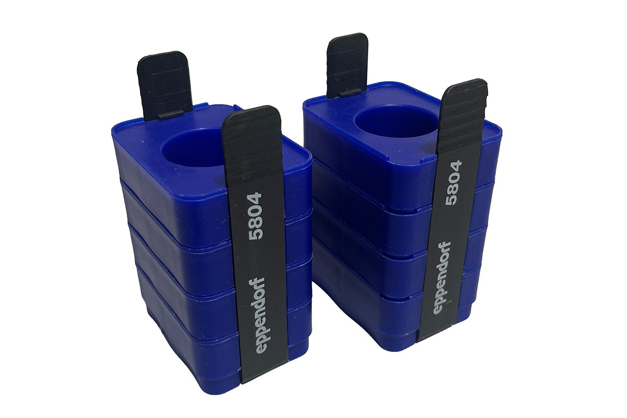 eppendorf-022637665-50ml-conical-tube-adapters-a4-44