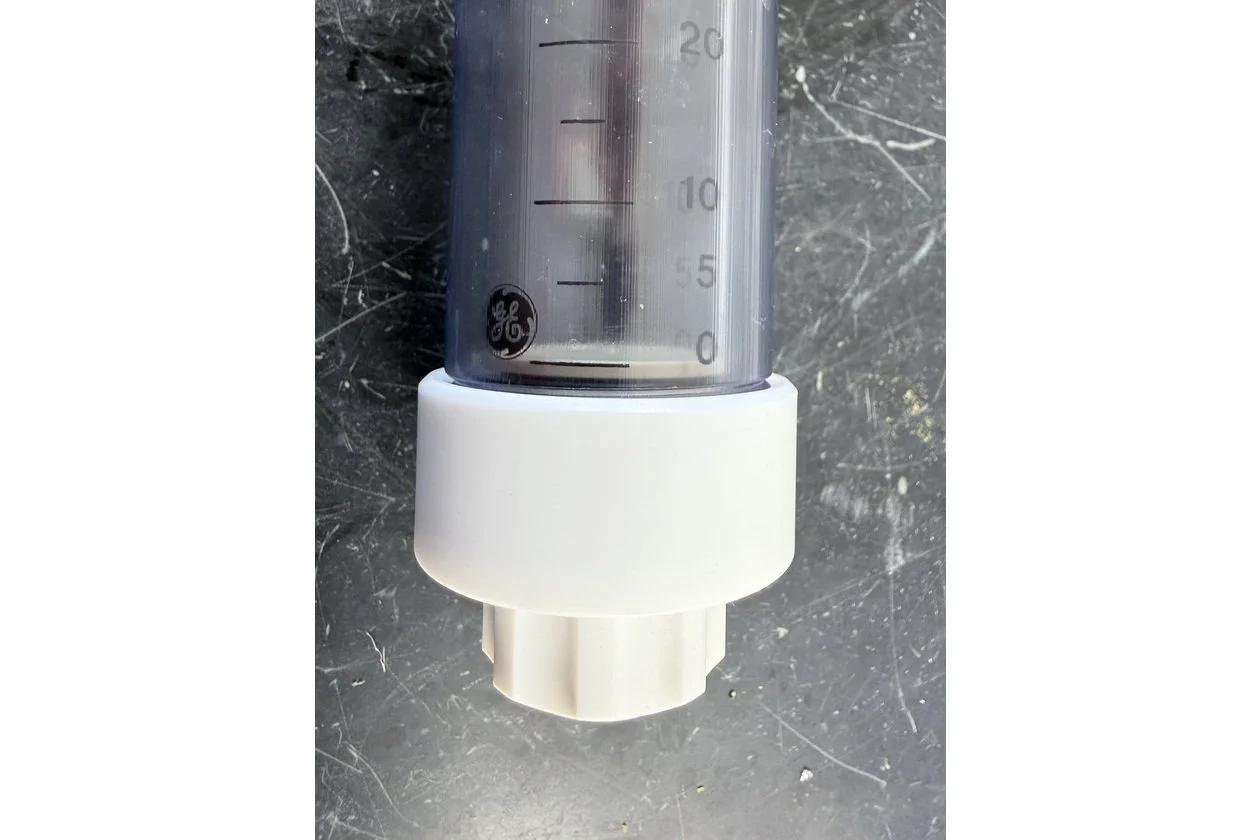 2026-01-26 13-45-21-1.acdsee.JPG