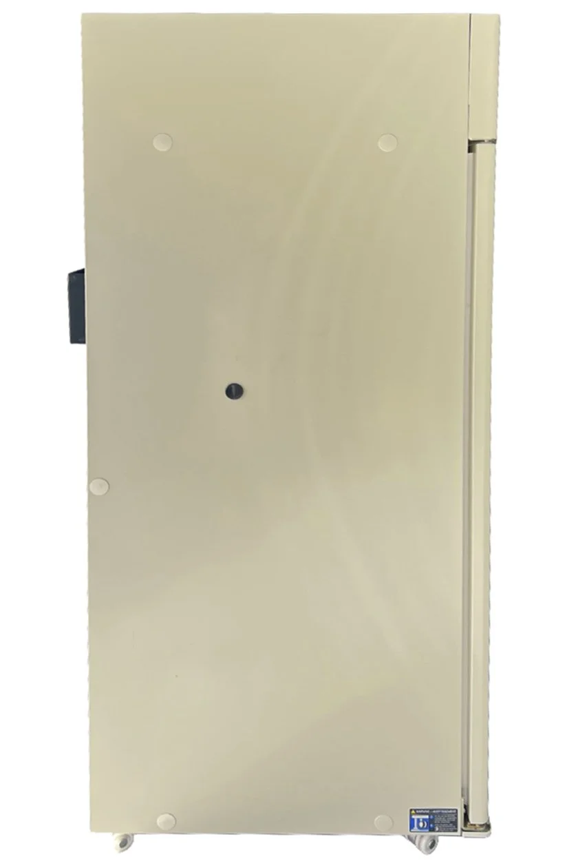 PanasonicRefrigerator-48.2_2.jpg