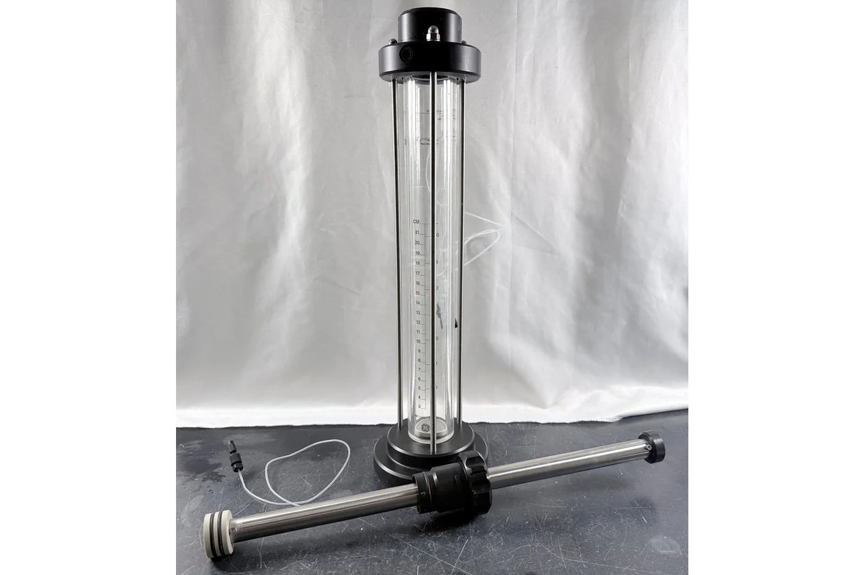 2026-02-09 17-31-32-1.acdsee.JPG