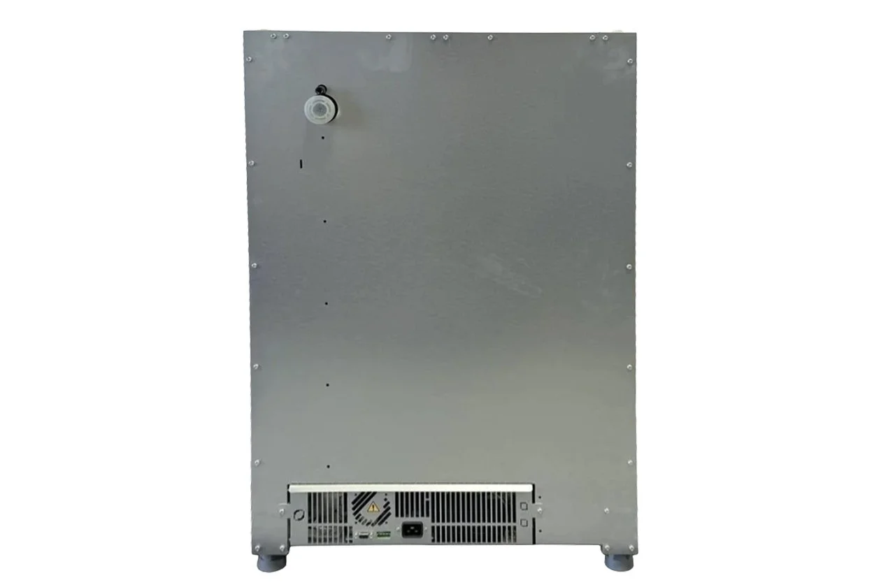 FisherBrand IsoTemp Incubator 180L_9.jpg