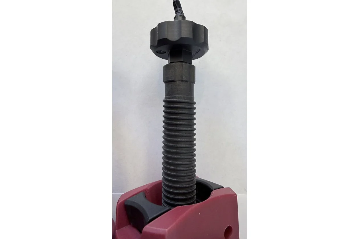 2026-02-12 10-37-46-1.acdsee.JPG