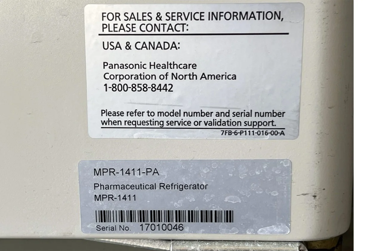 PanasonicRefrigerator-48.2_15.jpg