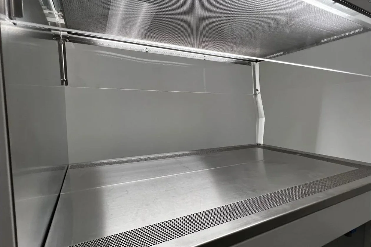 Baker AniGARD e3 AG403_5.jpg