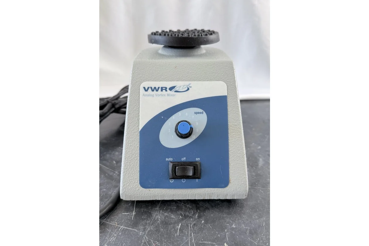 2026-01-07 13-25-06.acdsee.JPG