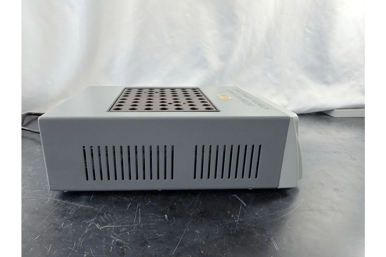 2026-02-22 14-34-52-1.acdsee.JPG