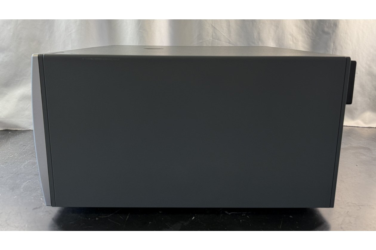 2025-10-29 09-42-10-1.acdsee.JPG