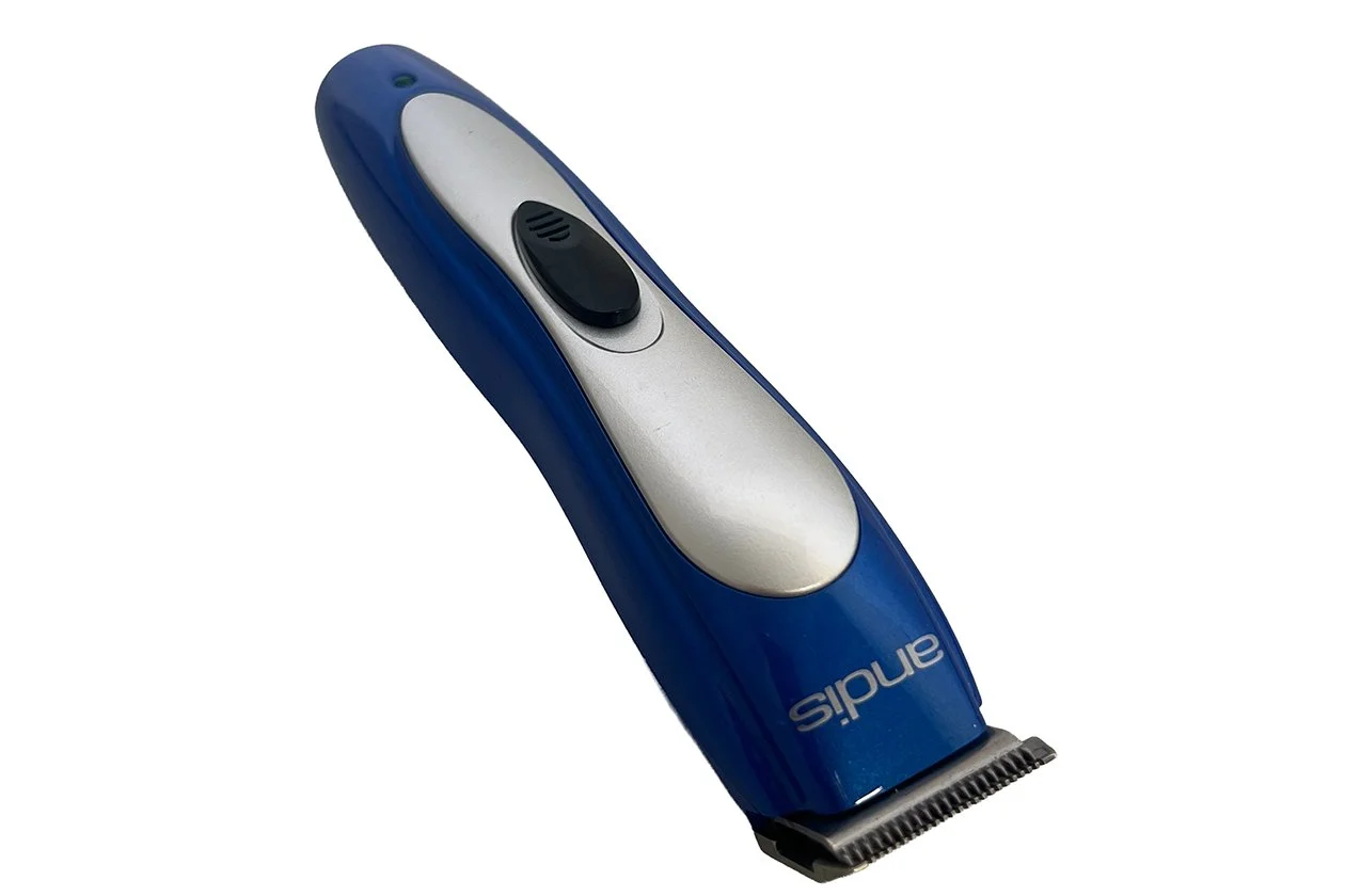 andis-btf3-proclip-ion-cord-cordless-animal-trimmer