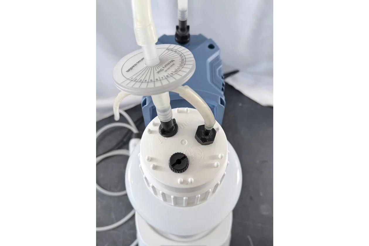 2026-02-22 14-30-50-1.acdsee.JPG