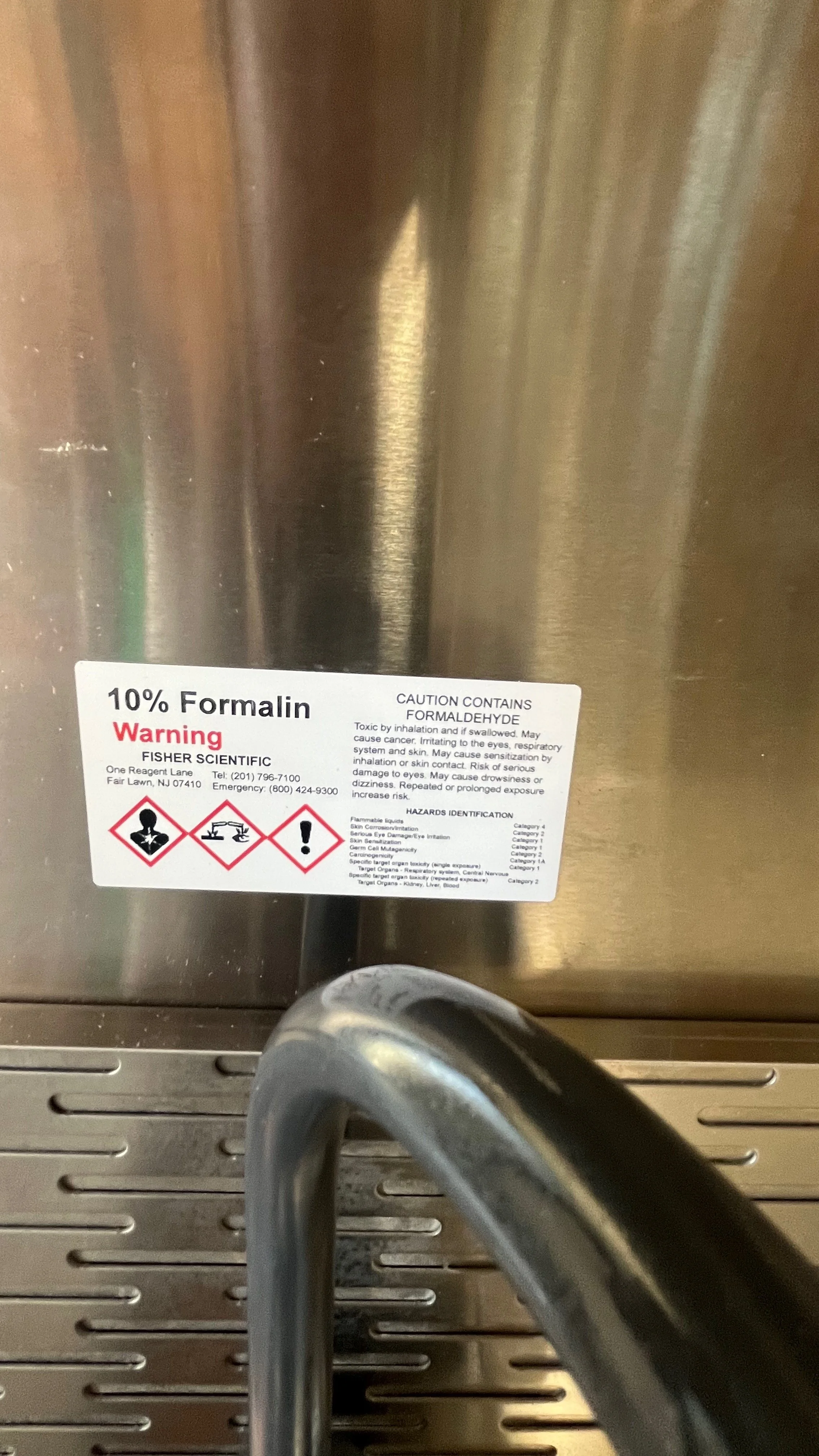 TBJ Stainless Steel Laboratory_13.jpeg