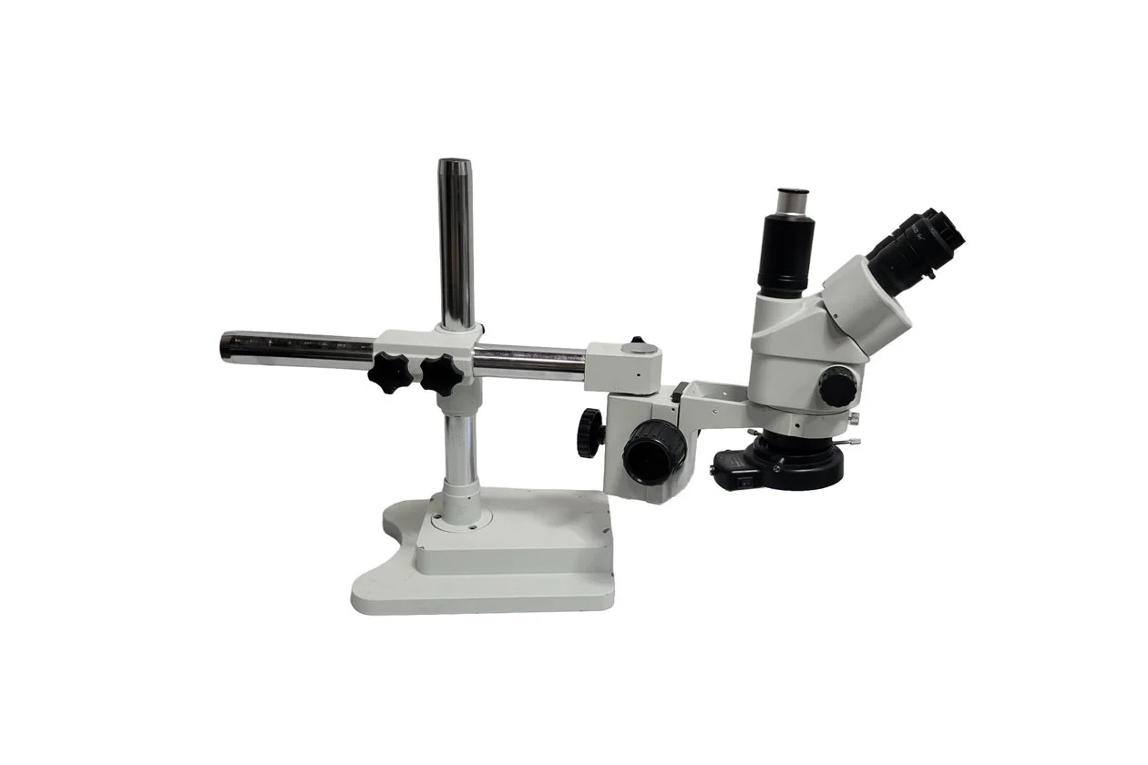 amscope-trinocular-stereo-zoom-microscope-single-boom-led-ring-light