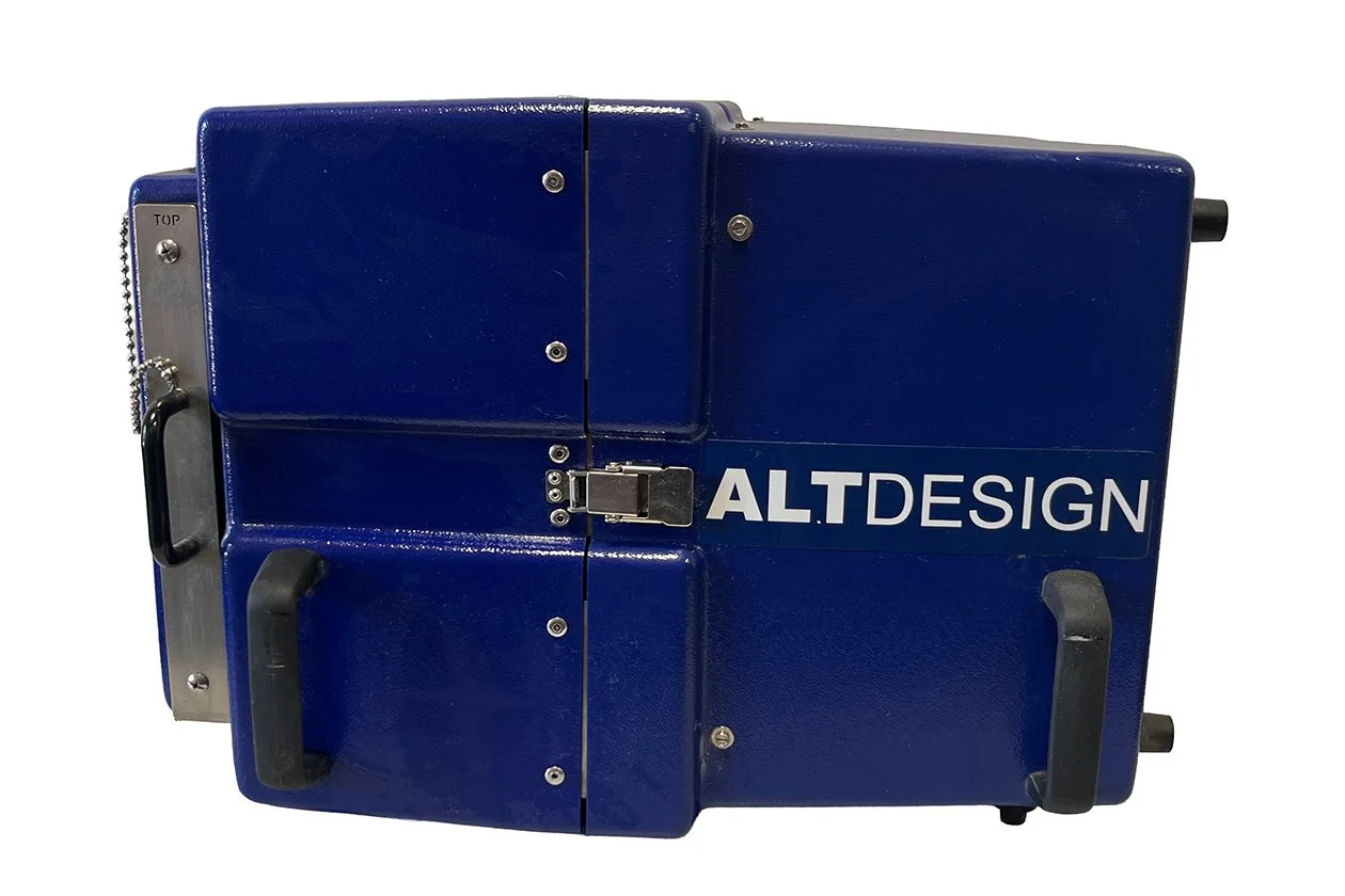 alternative-design-macs-ga-f10d16-160-d_Blower_supply_1.jpg