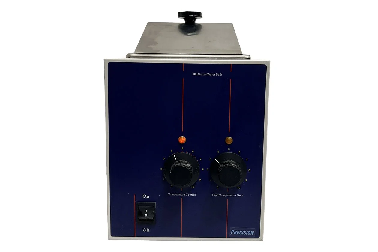 thermo-scientific-precision-2831-5-5l-analog-water-bath
