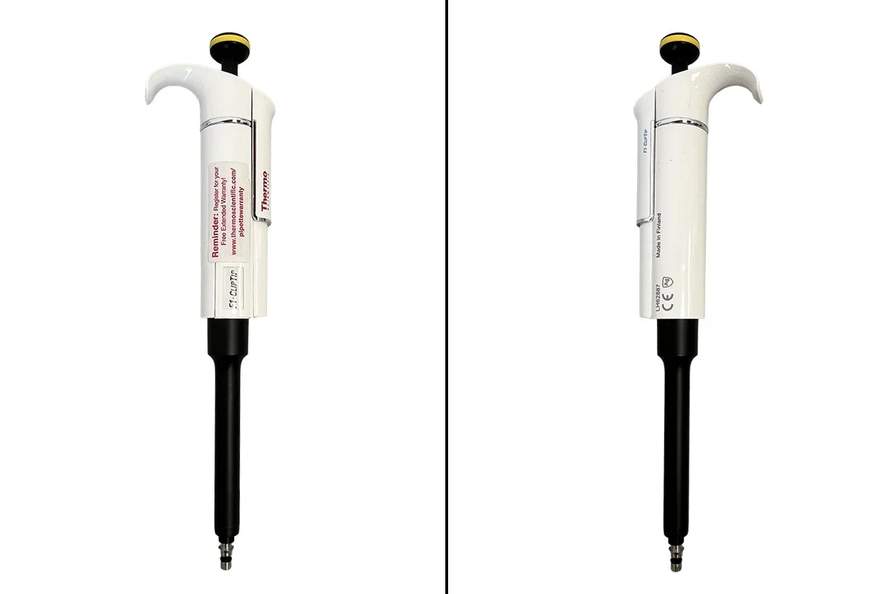 thermo-scientific-f1-cliptip-20-200ul-single-channel-pipette-pre-owned