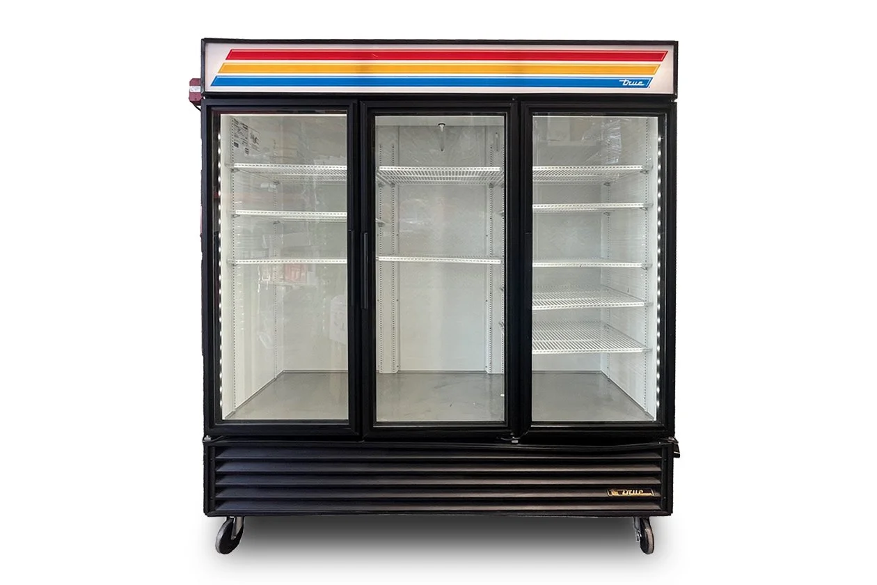 true-gdm-72-hc-tsl01-3-door-commercial-refrigerator