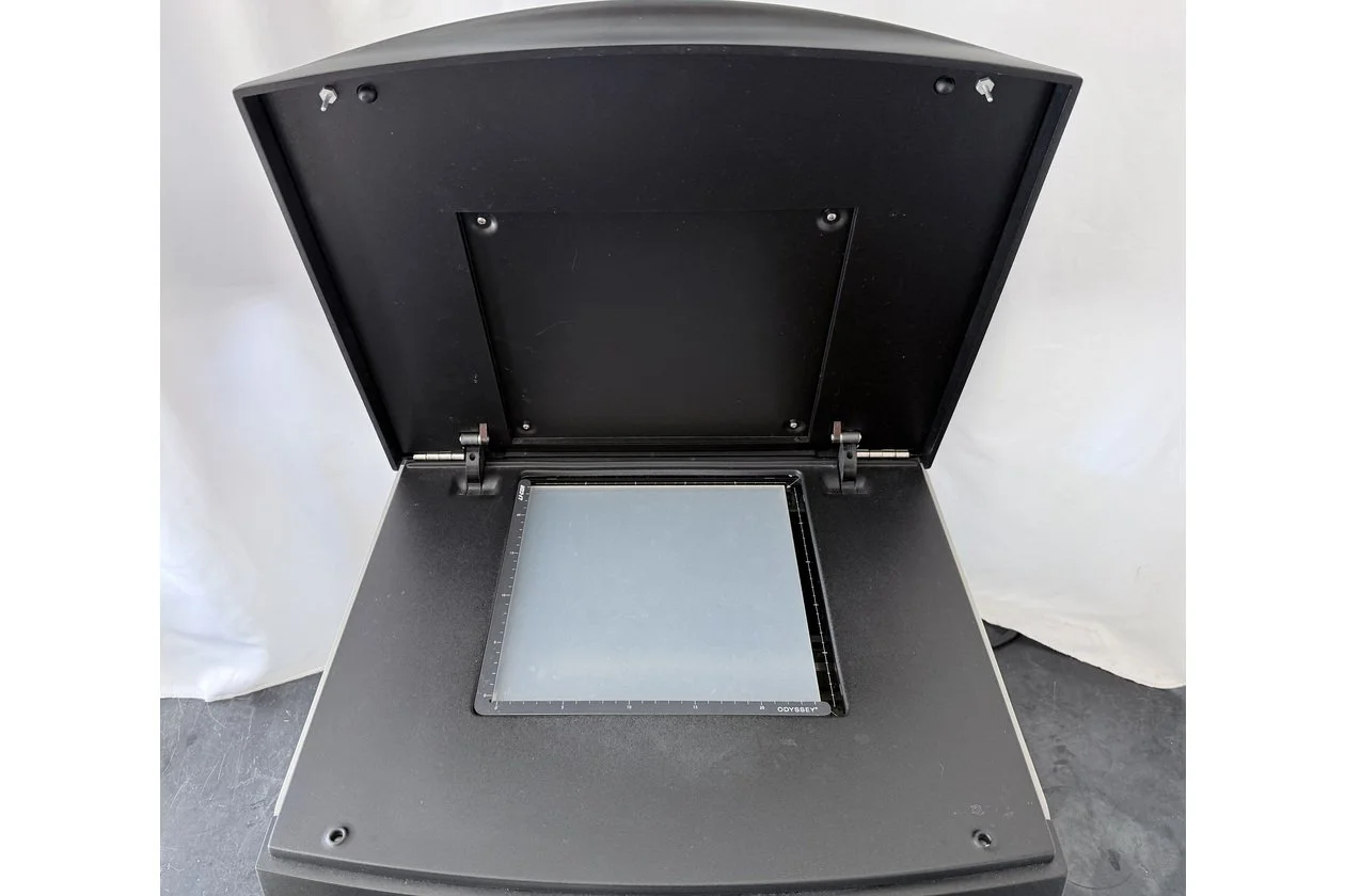 2026-02-28 15-46-13-1.acdsee.JPG