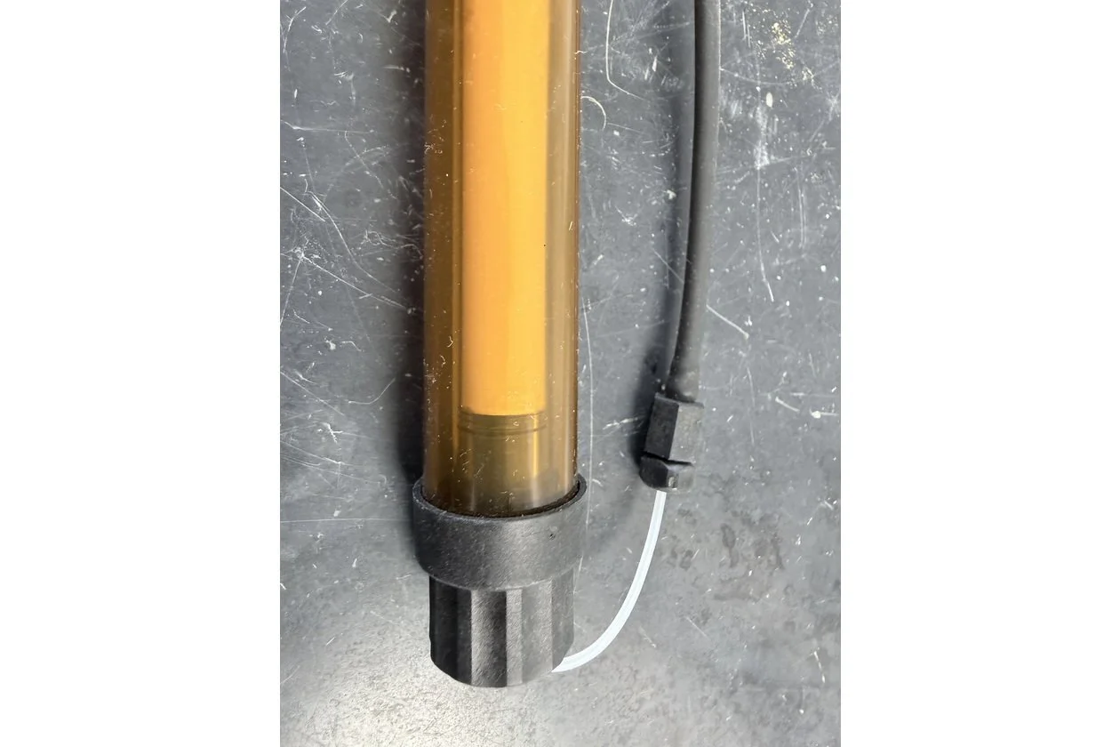 2026-01-26 13-40-17-1.acdsee.JPG