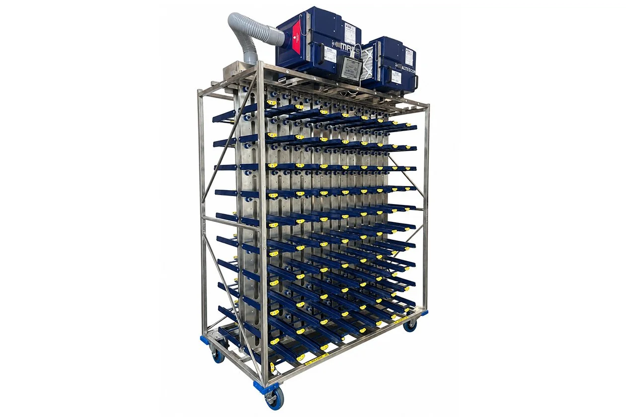 alternative-design-macs-ga-f10d16-160-cage-ivc-rack-0.jpg