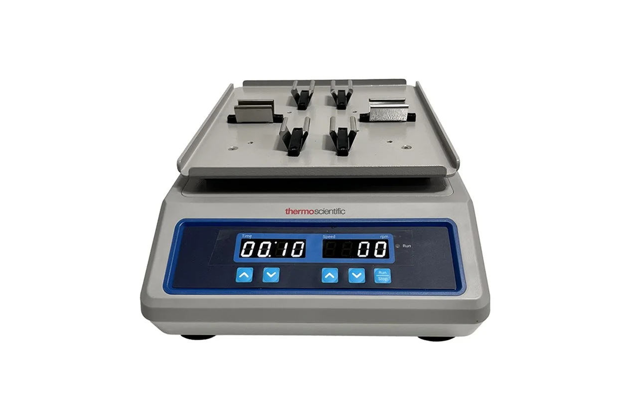 thermo-scientific-maxq-digital-platform-shaker-pre-owned