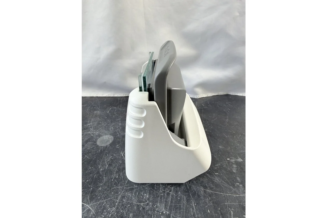 2026-01-20 10-44-32.acdsee.JPG