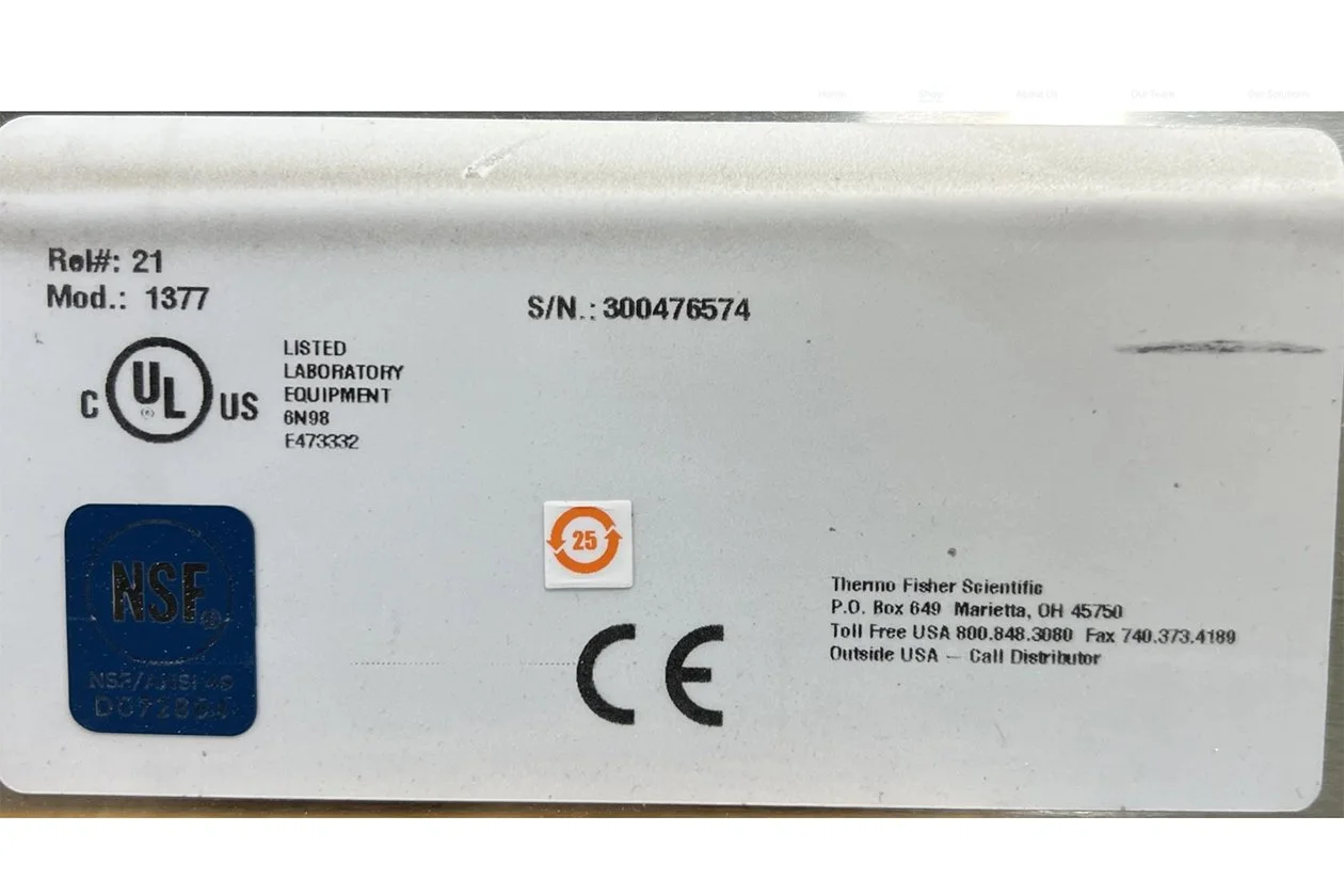 Thermo Scientific 130_10.jpg