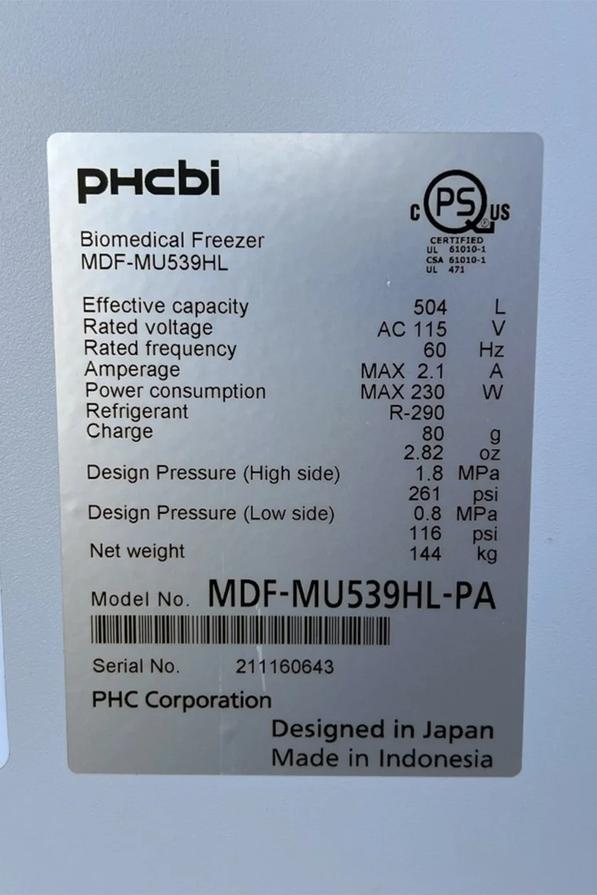 PHCbi MDF-MU539HL_11.jpg