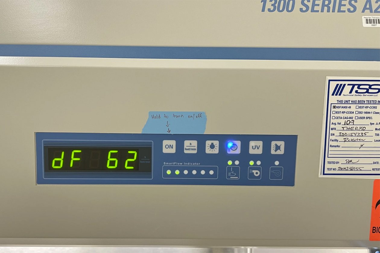 Thermo Scientific 130_9.jpg